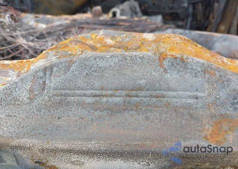 2018 Toyota Highlander Hybrid Xle из США, поврежденный, VIN 5TDJGRFH3JS037513